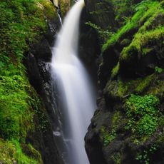 Aira Force