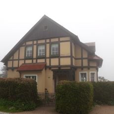 Jonsdorfer Straße 12