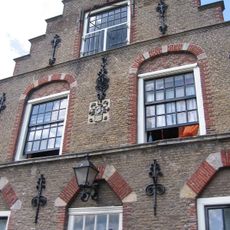 Professor Zeemanstraat 15, Zonnemaire