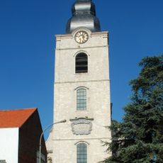Sint-Gorgoniuskerk