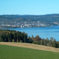 Gjøvik