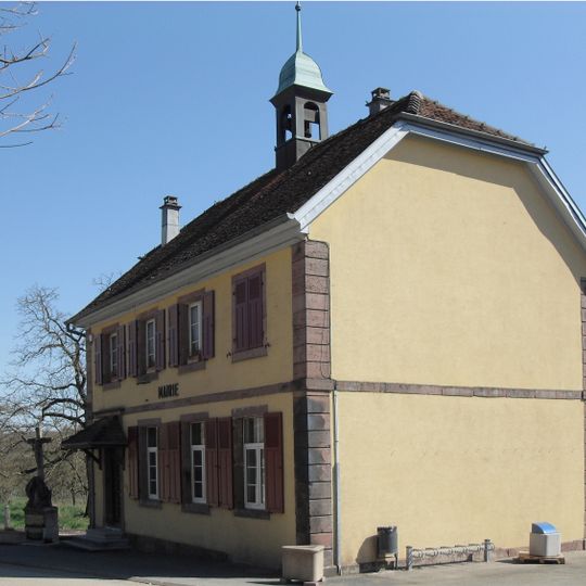 Sternenberg