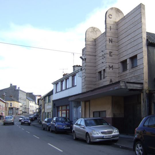 Rathkeale