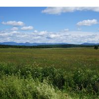 Saint-Jean-de-Cherbourg