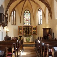 Marienkirche