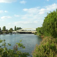 Walton Bridge