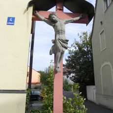 Kreuz