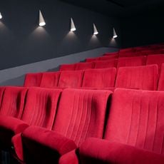 Maxim-Lichtspiele