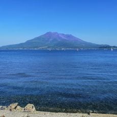 Iso Beach