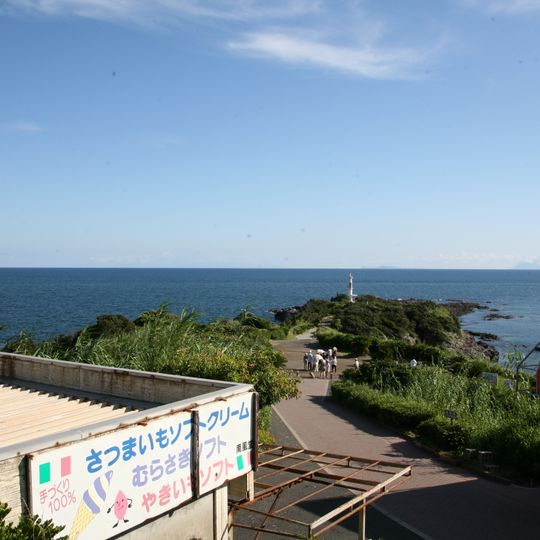 Yamagawa Okachogamizu