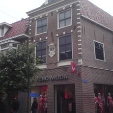 Grote Noord 104, Hoorn