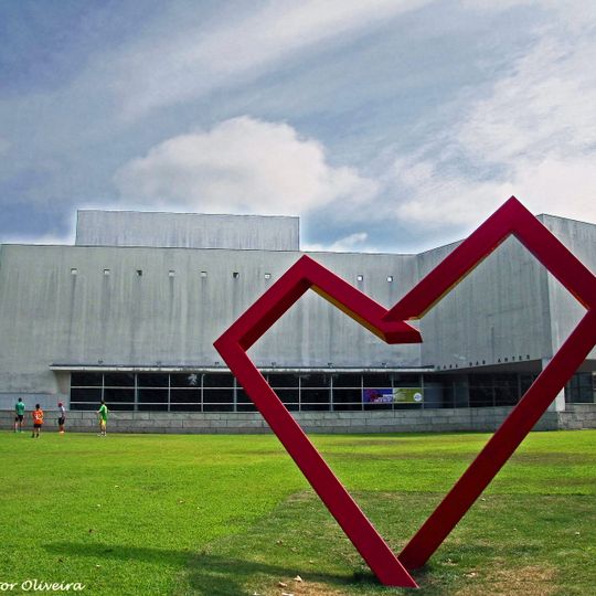 Vila Nova de Famalicão e Calendário