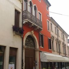 Museo d'Arte Adria e Delta