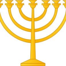 Verkhneudinskaya sinagoga