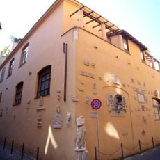 Studio Canova