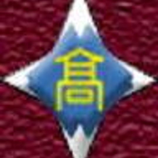 Matsumoto Agatagaoka High School