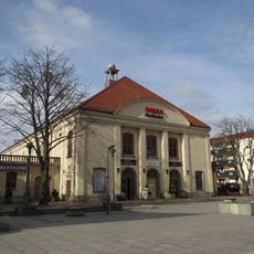 Union Filmtheater