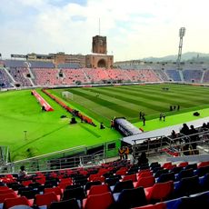 Stade Renato-Dall'Ara