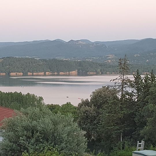Barasona