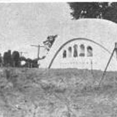 Lincoln Road–Pine River Bridge