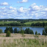 comune distrettuale di Rokiškis