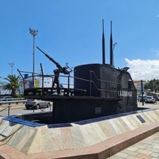 Casabianca