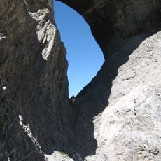 Martinsloch