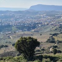 Freixo de Espada à Cinta