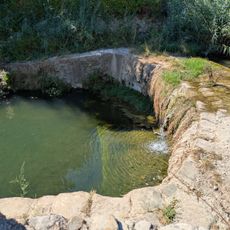 Resclave de Rebuffel