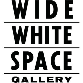 Wide White Space Gallery