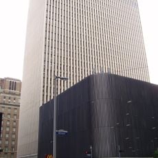 1200 Travis