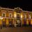 Teatro Principal de Puebla
