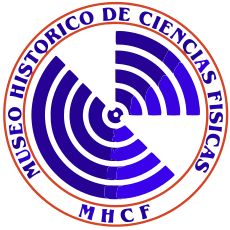 Historical Museum of Physical Sciences
