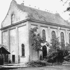 Synagoge (Burghaun)