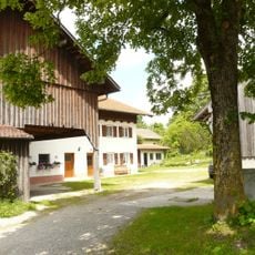 Bauernhaus