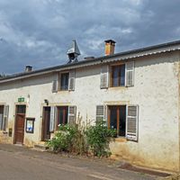 Rupt-devant-Saint-Mihiel