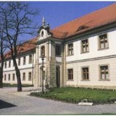 Internationales Keramikmuseum