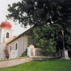 Church of Saint George