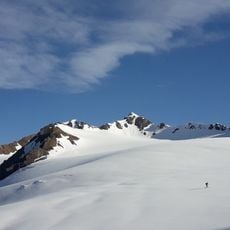 Punta Pedranzini