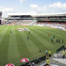 Kensington Oval