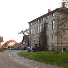 Gut Adolphshof