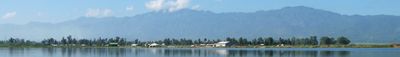 Vista panorámica 1