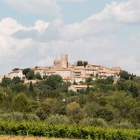 Montpezat
