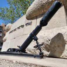 כיכר הדוידקה