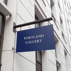 Portland Gallery