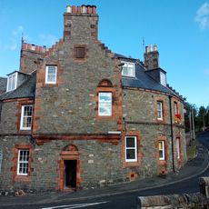 110 Forest Road, Selkirk