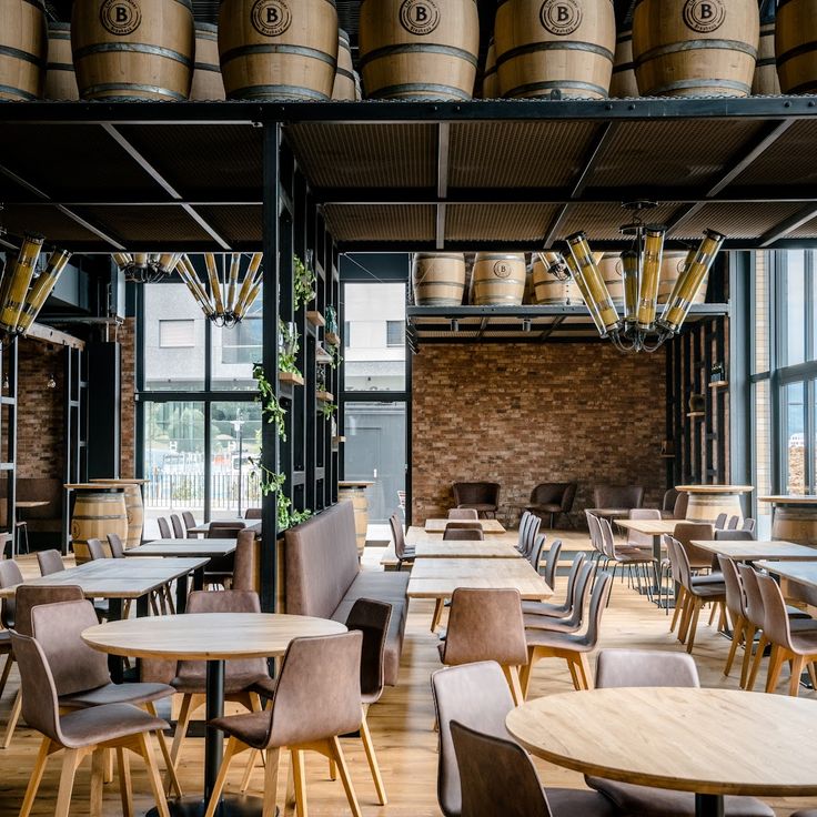 Brouwerij Liechtenstein