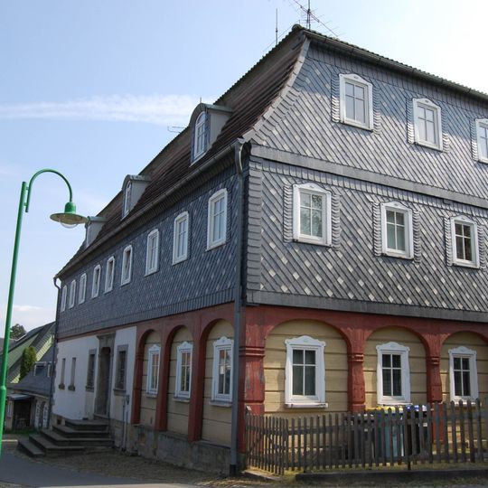 Rudolf-Gärtner-Weg 23