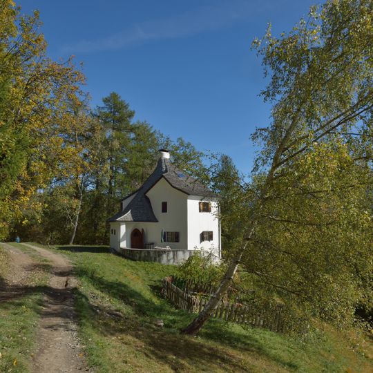 Villa Mimi Dreikirchen