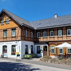 Großschönauer Straße 38